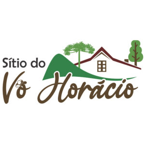 Logo-Sitio-do-Vo-Horacio-300x300 Portfólio