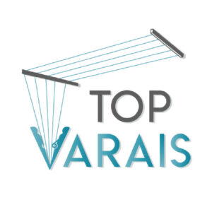 Logo-Top-Varais-300x300 Portfólio