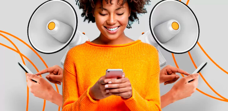 Marketing-de-influencia-768x376 Home