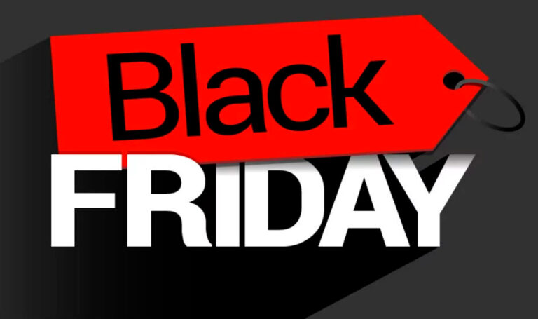 black-friday-768x455 Home