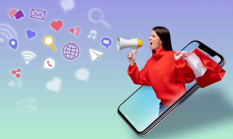 importancia-marketing-de-influencia-768x458 Home