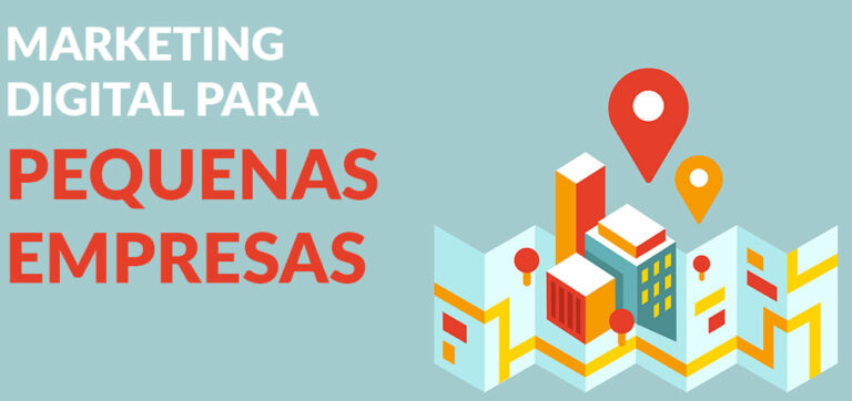 marketing-de-pequenas-empresas-768x362 Home