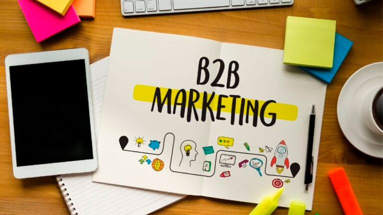 b2b-marketing-768x432 b2b-marketing-768x432 Home