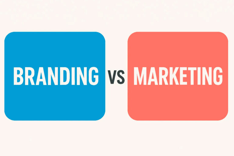 branding-marketing-768x511 branding-marketing-768x511 Home