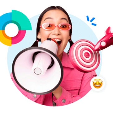 6 dicas para criar campanhas de marketing em menos tempo