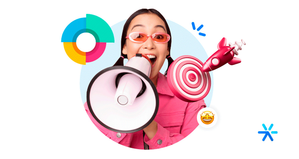 campanhas-de-marketing campanhas-de-marketing 6 dicas para criar campanhas de marketing em menos tempo