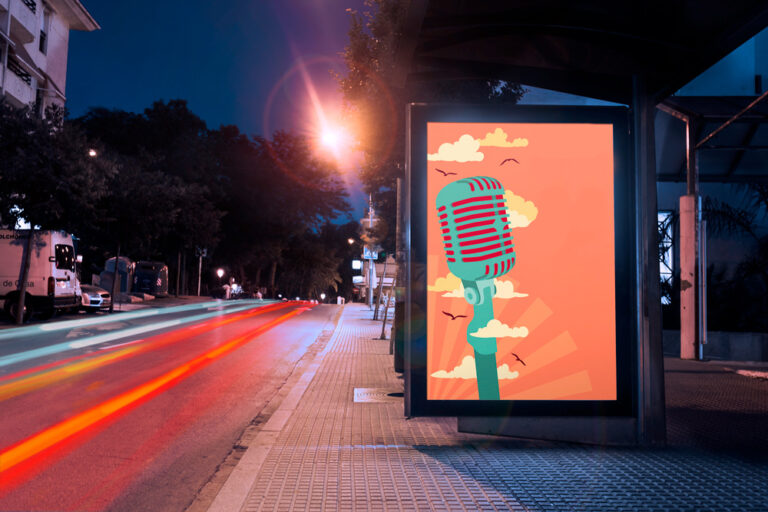 midia-externa-ooh-768x512 midia-externa-ooh-768x512 Home