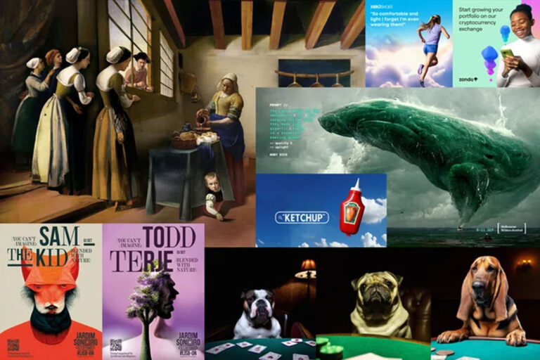 anuncios-gerados-por-IA-768x512 Home