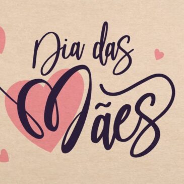 5 estratégias para as vendas de Dia das Mães 2026