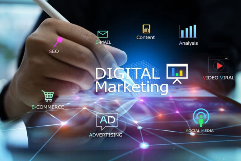 marketing-digital-768x512 Home