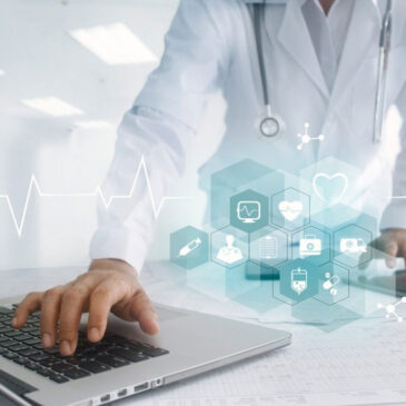 Marketing médico regional: como posicionar sua clínica localmente?