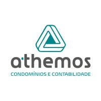 Logo-ATHEMOS
