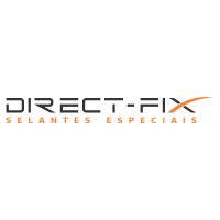 Logo-Direct-Fix-800x800
