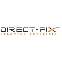 Logo-Direct-Fix