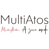 Logo-MULTIATOS
