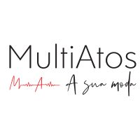 Logo-Multiatos-800x800