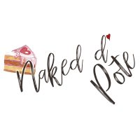 Logo-Naked-d-Pote