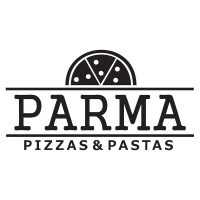 Logo-PARMA-Pizzaria-800x800