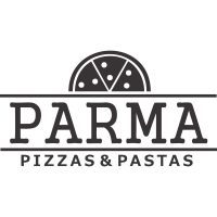 Logo-PARMA-Pizzaria-rcwom8kbh0rvaz3gf5xysorqyu735ilc4pqaoerd8w Logo-PARMA-Pizzaria-rcwom8kbh0rvaz3gf5xysorqyu735ilc4pqaoerd8w Home