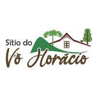 Logo-Sitio-do-Vo-Horacio-800x800