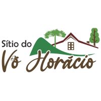 Logo-Sitio-do-Vo-Horacio