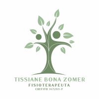 Logo-TBZ