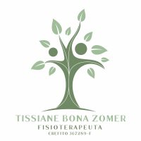 Logo-TBZ