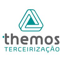 Logo-THEMOS-800x800