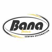bana-pneus-logo