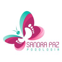 logo-sandrapaz-podologia-rd0j94abgswwu9k96i17z98juus1dk1mba6s7iqbbk logo-sandrapaz-podologia-rd0j94abgswwu9k96i17z98juus1dk1mba6s7iqbbk Home