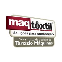 maqtextil