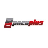 pneuplus-480x480
